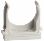 Клипса d20 EKF Клипса d20 EKF