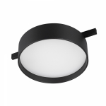 Светильник MAG-MICROCOSM-RONDO-R113-12W Day4000 (BK, 100 deg, 24V) (Arlight, IP20 Металл, 3 года) Светильник MAG-MICROCOSM-RONDO-R113-12W Day4000 (BK, 100 deg, 24V) (Arlight, IP20 Металл, 3 года)