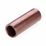 Гильза медная (ГМ) 95-15 (25 шт/уп) Промрукав