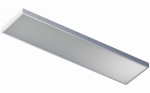 Светильник INNOLUX 92 119 ДВО-16-О-40-5К-IP54-A1
