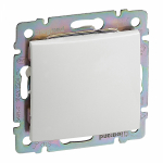 Выкл.Valena (бел) Выкл.Valena (бел)