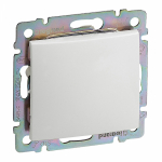 Перекл.пром.Valena(бел) Перекл.пром.Valena(бел)