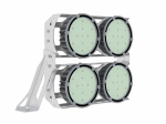 FHB-sport 19-920-957-D60 4х230Вт FEREKS FHB-sport 19-920-957-D60 4х230Вт FEREKS