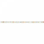 Лента светодиод 6Вт/м Белый 6500К 420-480Лм 12В IP20 PLS 2835 5м Jazzway (1/40) Лента светодиод 6Вт/м Белый 6500К 420-480Лм 12В IP20 PLS 2835 5м Jazzway (1/40)