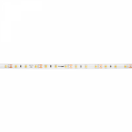 Лента светодиод 6Вт/м Белый 3000К 420-480Лм 12В IP65 PLS 2835 5м Jazzway (1/40) Лента светодиод 6Вт/м Белый 3000К 420-480Лм 12В IP65 PLS 2835 5м Jazzway (1/40)