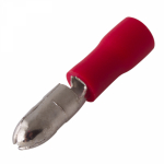 Разъем РШИ-П 1,5-4 красный 0,5-1,5 мм2 REXANT (100/100/24000) Разъем РШИ-П 1,5-4 красный 0,5-1,5 мм2 REXANT (100/100/24000)