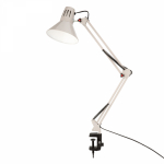 Светильник настольный 1x E27 220-240В REXANT