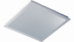 Светильник INNOLUX 72 828 ДВО-22-П-30-3К-IP54-CLIP-IN-А1 Светильник INNOLUX 72 828 ДВО-22-П-30-3К-IP54-CLIP-IN-А1