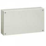 Кор. Atlantic 400X600X120 Кор. Atlantic 400X600X120