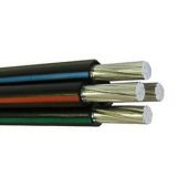 СИП-4 4х95  ГОСТ мерный Энергокомплект (1)-0,66/1 кВ