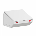 Секция управления RBPC для пультов/стоек R5R,  Ш=600 мм RAM block