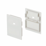 Заглушка ARH-LINE-3750A с отверстием Заглушка ARH-LINE-3750A с отверстием