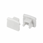 Заглушка ARH-MINI5 глухая Заглушка ARH-MINI5 глухая