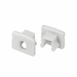 Заглушка ARH-MINI5 с отверстием Заглушка ARH-MINI5 с отверстием