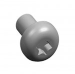 Винт М6х10 (Torx 30) (упак 20 шт) Винт М6х10 (Torx 30) (упак 20 шт)