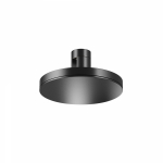 Трековый светильник Technical TR152-1-7W3K-B Трековый светильник Technical TR152-1-7W3K-B