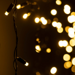 Светодиодная гирлянда ARD-EDGE-CLASSIC-2400x600-BLACK-88LED-FLASH Warm/Warm (230V, 6W) (ARDCL, IP65) Светодиодная гирлянда ARD-EDGE-CLASSIC-2400x600-BLACK-88LED-FLASH Warm/Warm (230V, 6W) (ARDCL, IP65)