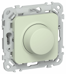 FLITE Светорег. прох. 1-10В 40мА СС36-5-1-ФлП пан. IEK