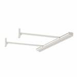 ДБО43-19-101 Pioneer 940