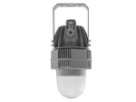 ATLAS ECO LED 15 B Ex ATLAS ECO LED 15 B Ex
