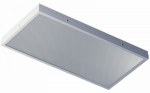 Светильник INNOLUX 96 005 ДВО-17-П-30-3К-IP54-A3