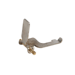 DPX3 630съем Пластина сигн.кон DPX3 630съем Пластина сигн.кон