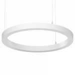 ДСО33-40-121 Horizon Ring RD 940