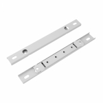 Монтажный аксессуар распределительного шкафа 36x12x370 КЭАЗ Без серии