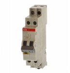 Выключатель индик. E211X-16-20 Выключатель индик. E211X-16-20