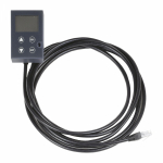 Аксессуар для низковольтного оборудования SE _ Аксессуар для низковольтного оборудования SE _