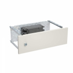Комплект внешний горизонтальный 3п NM8N-630 (F, F-MO, P, W) Ш=600 В=250 Комплект внешний горизонтальный 3п NM8N-630 (F, F-MO, P, W) Ш=600 В=250