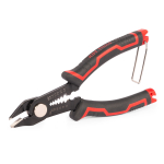 Бокорезы-стриппер MC-02 серия ПРОФИ (КВТ) Бокорезы-стриппер MC-02 серия ПРОФИ (КВТ)