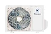 Блок наружный EACS-07HSK/N3/out сплит-системы Electrolux Блок наружный EACS-07HSK/N3/out сплит-системы Electrolux