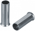 Наконечник штыревой НШВ 4-9 Navigator (50) Наконечник штыревой НШВ 4-9 Navigator (50)