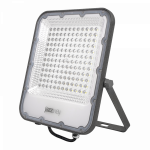 Прожектор светодиод 100Вт 6500К 11000Лм серый 80град IP65 СДО PFL-S4 (3г гарантия) Jazzway (1/10) Прожектор светодиод 100Вт 6500К 11000Лм серый 80град IP65 СДО PFL-S4 (3г гарантия) Jazzway (1/10)