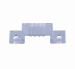 Скоба крепёжная для LS IP68 IN HOME Скоба крепёжная для LS IP68 IN HOME