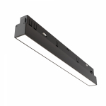 Трековый светильник Basis TR030-4-12WTW-DSZ-B Трековый светильник Basis TR030-4-12WTW-DSZ-B