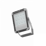 LEADER-M/SB 120W D60 840 RAL9006 LEADER-M/SB 120W D60 840 RAL9006