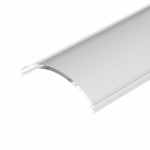 Экран ARH-KANT-H16-2000 Round Clear-PM