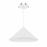 Светильник SP-MAKOTO-R240-10W Warm2700 (WH, 36 deg, 230V, TRIAC) (Arlight, IP20 Металл, 3 года) Светильник SP-MAKOTO-R240-10W Warm2700 (WH, 36 deg, 230V, TRIAC) (Arlight, IP20 Металл, 3 года)