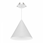 Светильник SP-MAKOTO-R180-10W Warm2700 (WH, 36 deg, 230V, TRIAC) (Arlight, IP20 Металл, 3 года) Светильник SP-MAKOTO-R180-10W Warm2700 (WH, 36 deg, 230V, TRIAC) (Arlight, IP20 Металл, 3 года)
