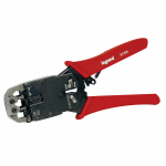 VDIОбж.инст.д/RJ11,RJ12,RJ45 VDIОбж.инст.д/RJ11,RJ12,RJ45