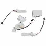 Контакт готовности к включению Контакт готовности к включению