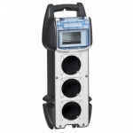 P17Пер.щит.6 мод. пустой IP44 P17Пер.щит.6 мод. пустой IP44