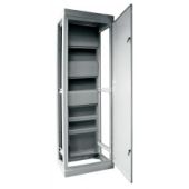 Каркас ВРУ-2 Unit S сварной IP31 (1800х600х450) EKF PROxima (выводимый) Каркас ВРУ-2 Unit S сварной IP31 (1800х600х450) EKF PROxima (выводимый)