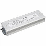 Блок питания ARPV-24200-B1 (24V, 8,3A, 200W) (Arlight, IP67 Металл, 3 года) Блок питания ARPV-24200-B1 (24V, 8,3A, 200W) (Arlight, IP67 Металл, 3 года)