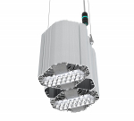 Светильник L-lego II 110/90/Г30/740/L210/05/IKIX-32/220AC IP66 Светильник L-lego II 110/90/Г30/740/L210/05/IKIX-32/220AC IP66