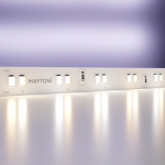 Лента светодиодная Led strip Лента светодиодная Led strip
