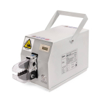 Инструмент, КВТ