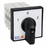 Переключатель OptiSwitch 4G25-2584-U-S1-R114 Переключатель OptiSwitch 4G25-2584-U-S1-R114